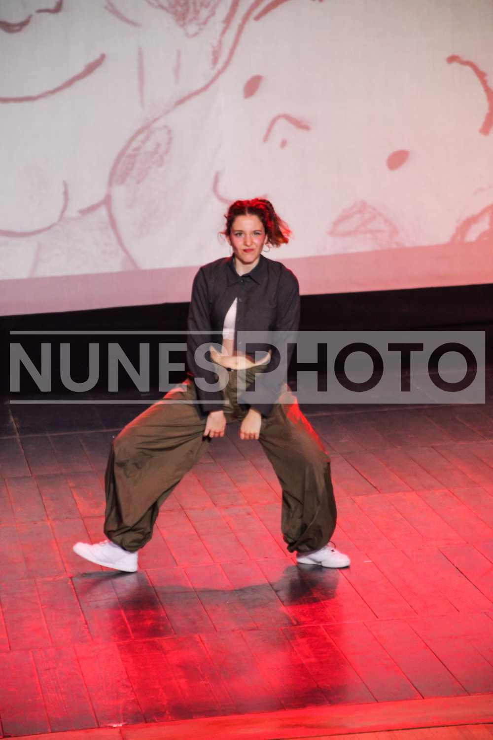Photo273